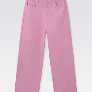 Banilli Trousers