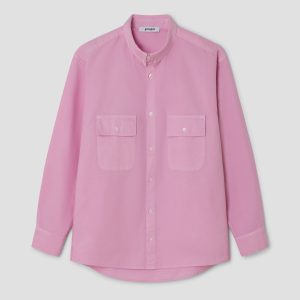 Barrie Shirt