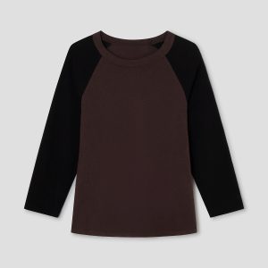 Baseball T-Shirt