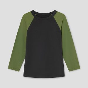 Baseball T-Shirt