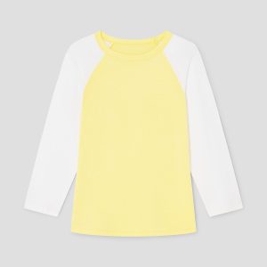Baseball T-Shirt