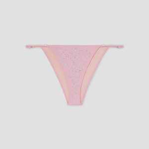 Bella Bikini Bottom