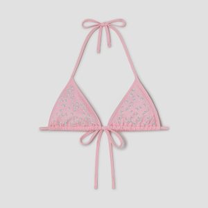 Bella Bikini Top