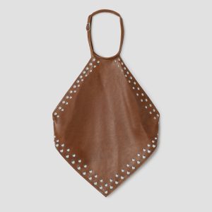 Bella Studs Top