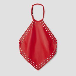 Bella Studs Top
