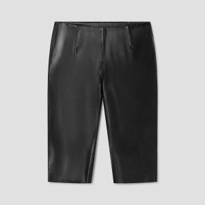 Bella Trousers