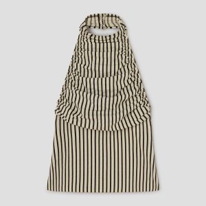 Berta Top