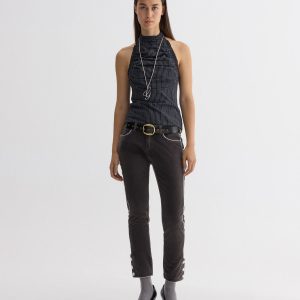 Berta Top