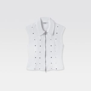 Berta Top