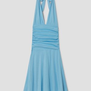 Beso Dress