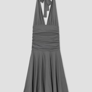 Beso Dress