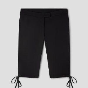 Bibi Capri Trousers