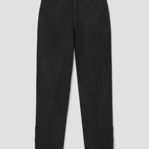 Biel Trousers