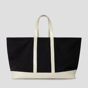Big Tote Bag