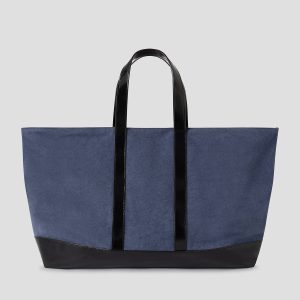 Big Tote Bag