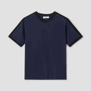 Billy T-Shirt