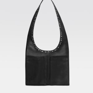 Blanca Bag