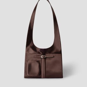 Blanca Bag