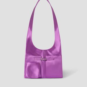 Blanca Bag