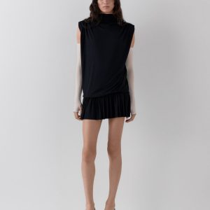Bombi Dress