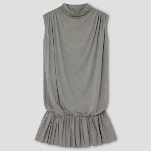 Bombi Dress
