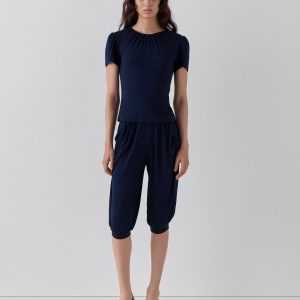 Bombi Top