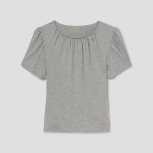 Bombi Top