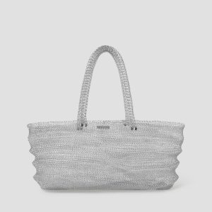 Bora Bag