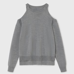 Bora Jumper