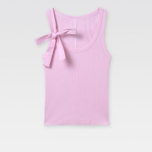 Bow Top