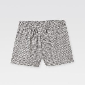 Boxers Shorts