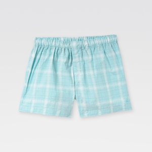 Boxers Shorts