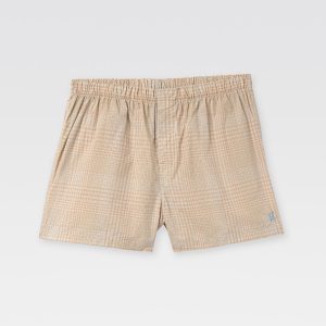 Boxers Shorts