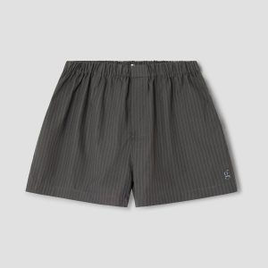 Boxers Shorts