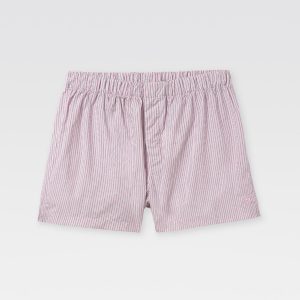 Boxers Shorts