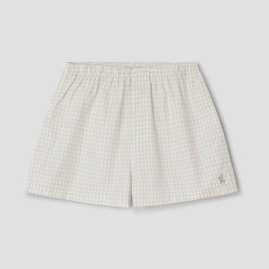Boxers Shorts