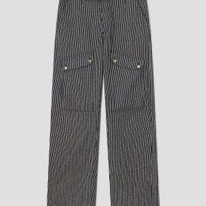 Brixton Trousers