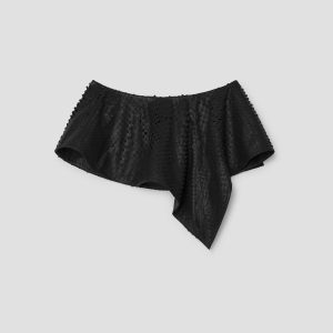 Bucco Skirt
