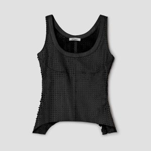 Bucco Top