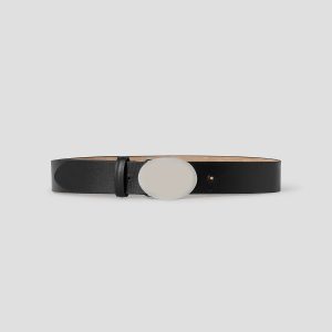 Buckle Belt