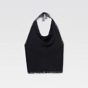 Cala Halter Top