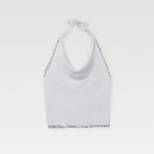 Cala Halter Top