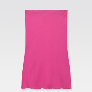 Cala Skirt