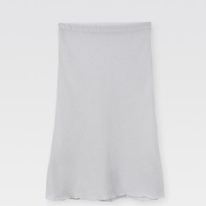 Cala Skirt