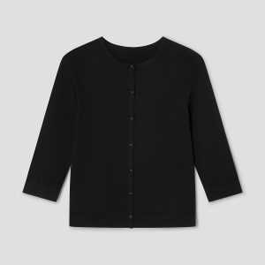 Camu Cardigan