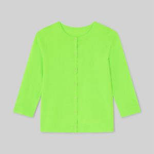 Camu Cardigan