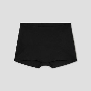 Camu Shorts