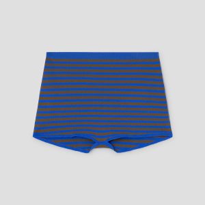 Camu Shorts