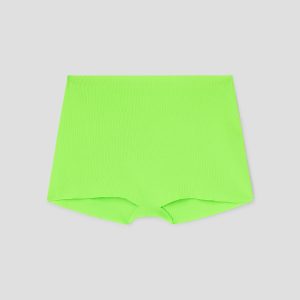 Camu Shorts