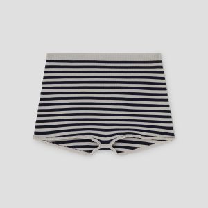Camu Shorts